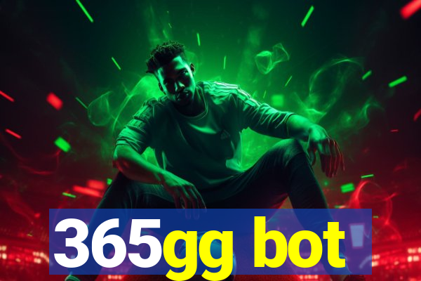 365gg bot